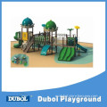 Joyful Amusement Park Outdoor Equipment (8065B)